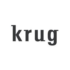 Krug Office Landscape